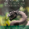 the Feng Shui guide for 2024 the wood dragon with all the feng shui cures for the new Chinese year